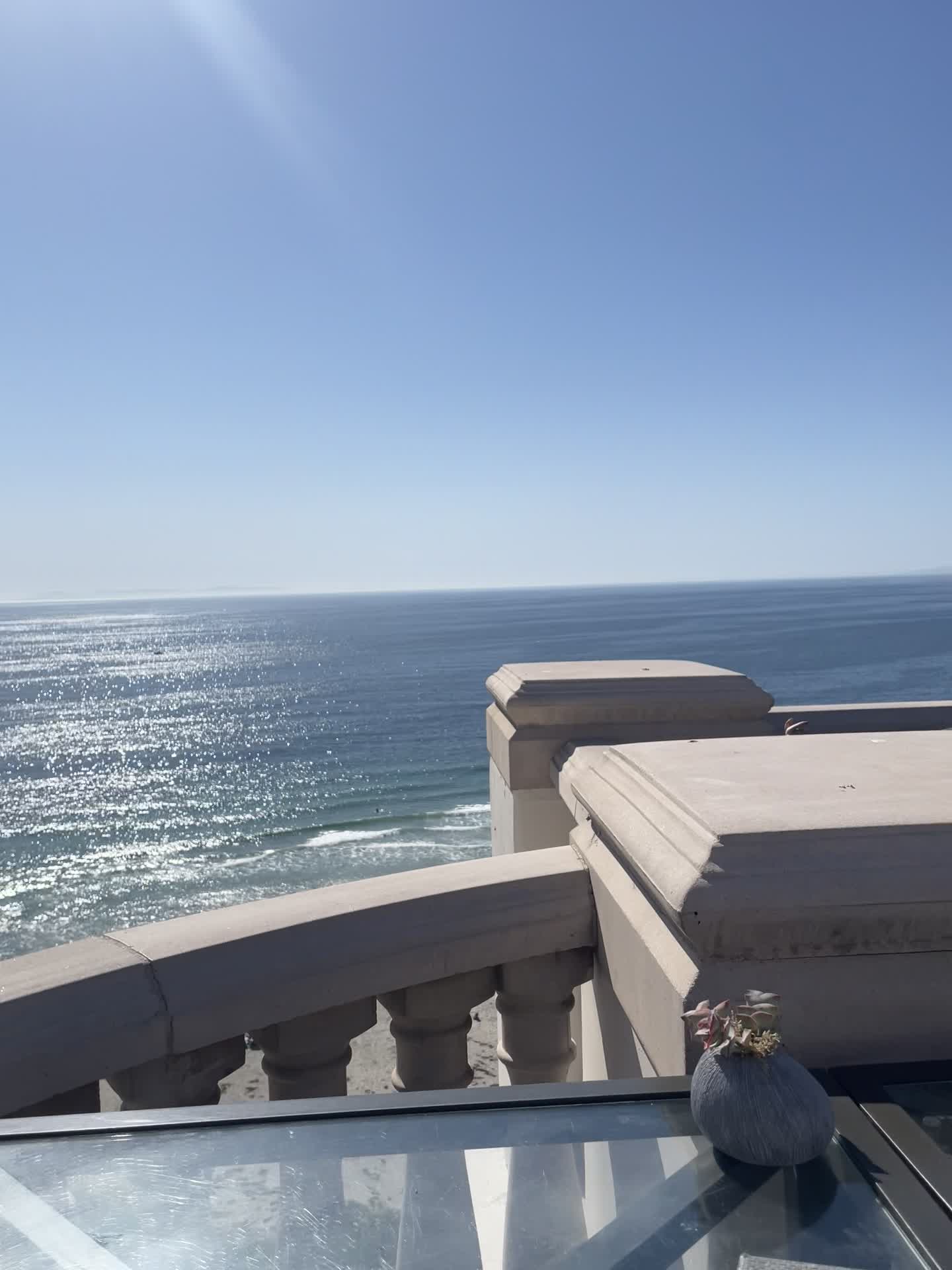 Video review of The Ritz-Carlton