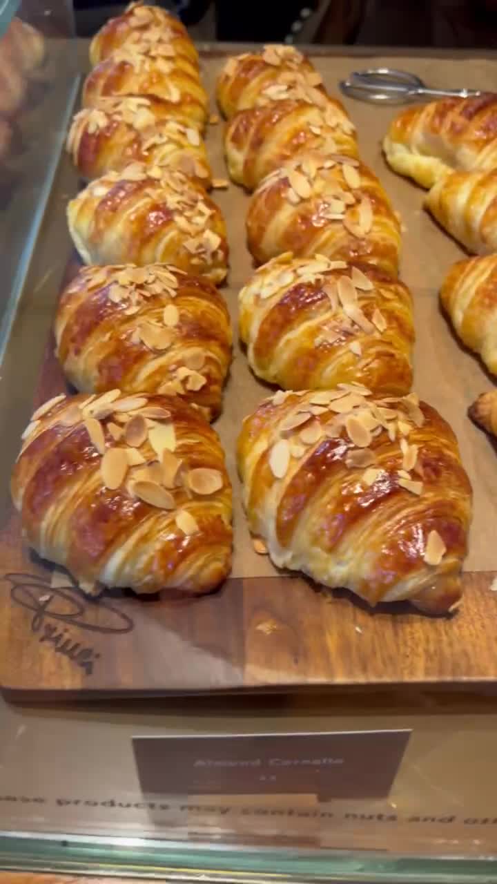 Starbucks Reserve Roastery Seattle