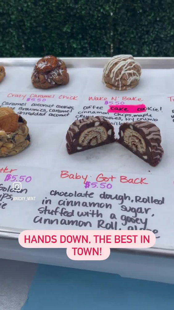 Phat Ash Bakes