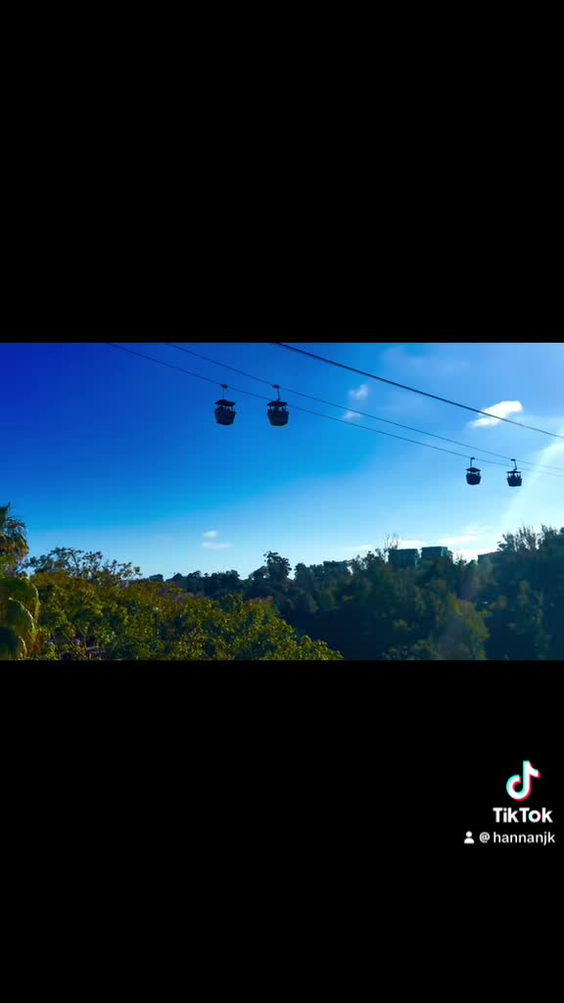 San Diego Zoo