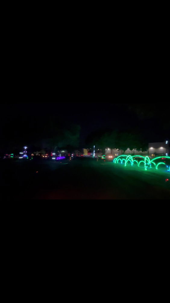 Dezerland Park Orlando