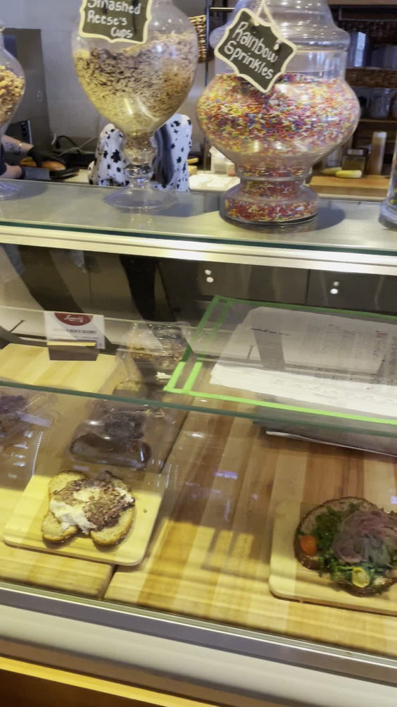 Kai Sushi