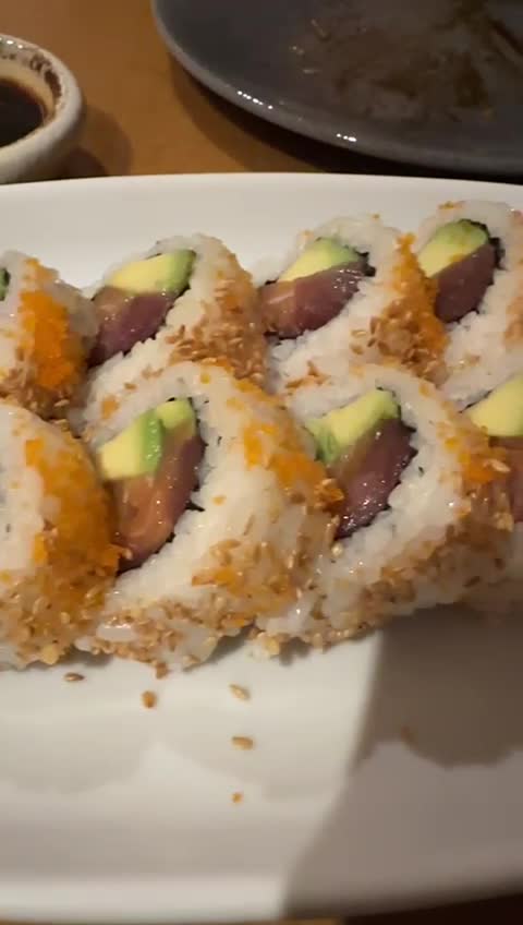 Shunka