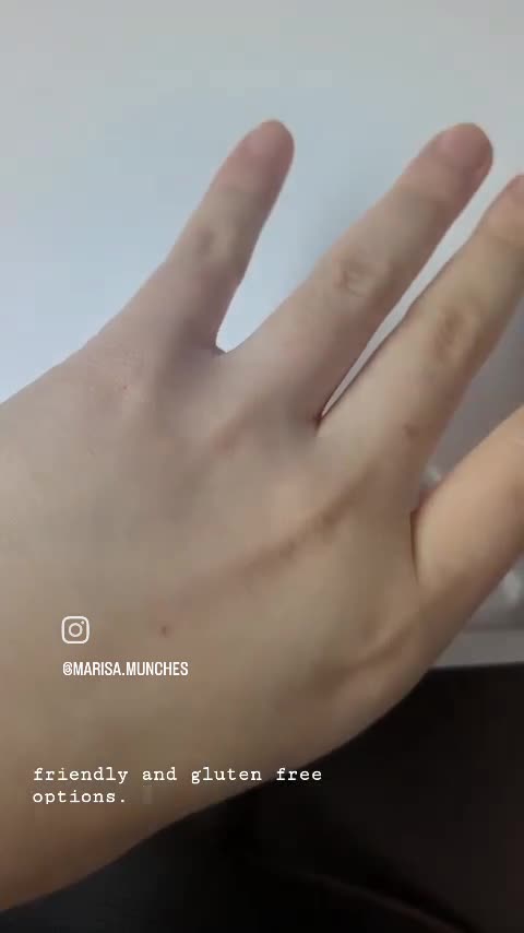 Nana's Bakery & Lunch Bar