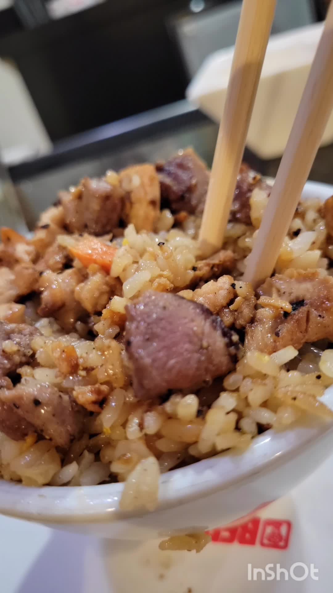 Benihana
