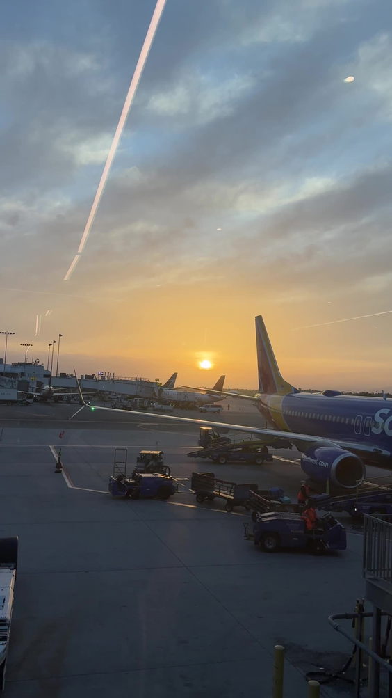 LAX-it