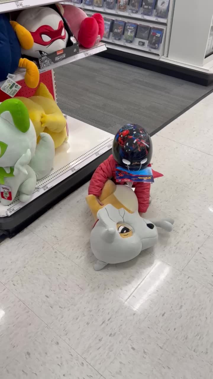 CVS pharmacy