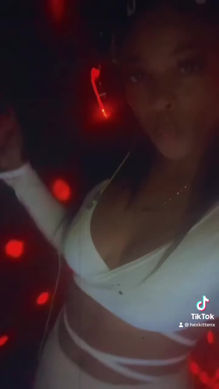 Gravity Haus Breckenridge