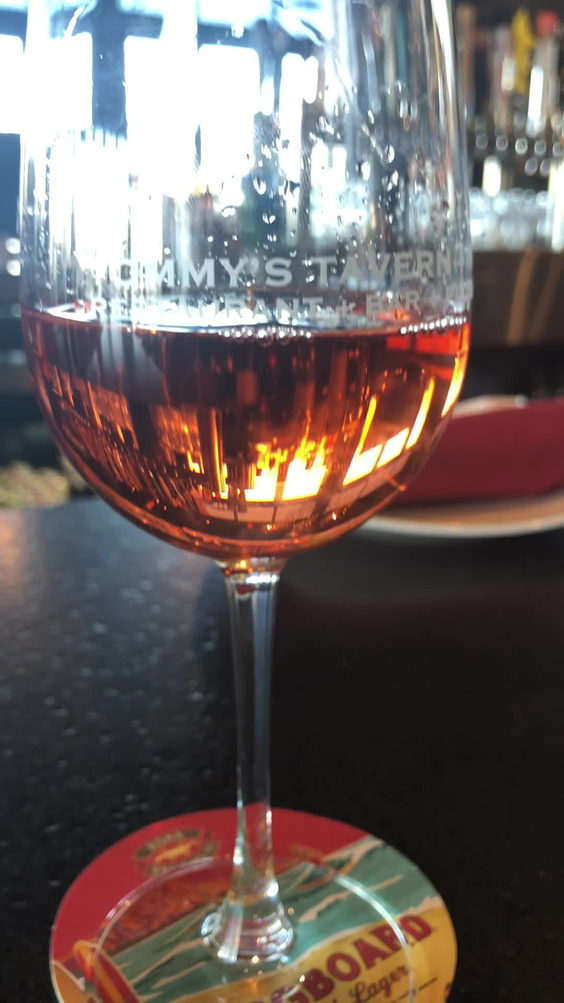 Tommys Tavern + Tap