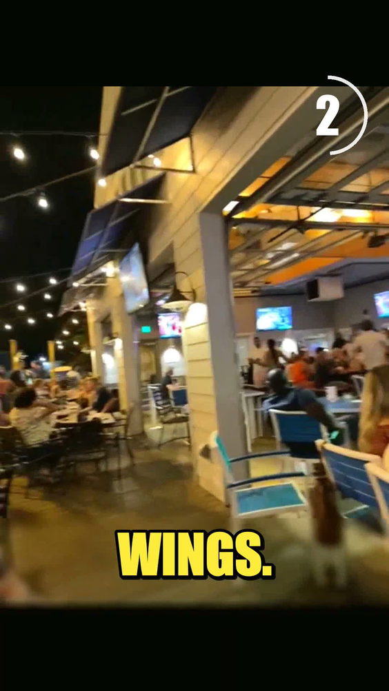 The Cheesecake Place