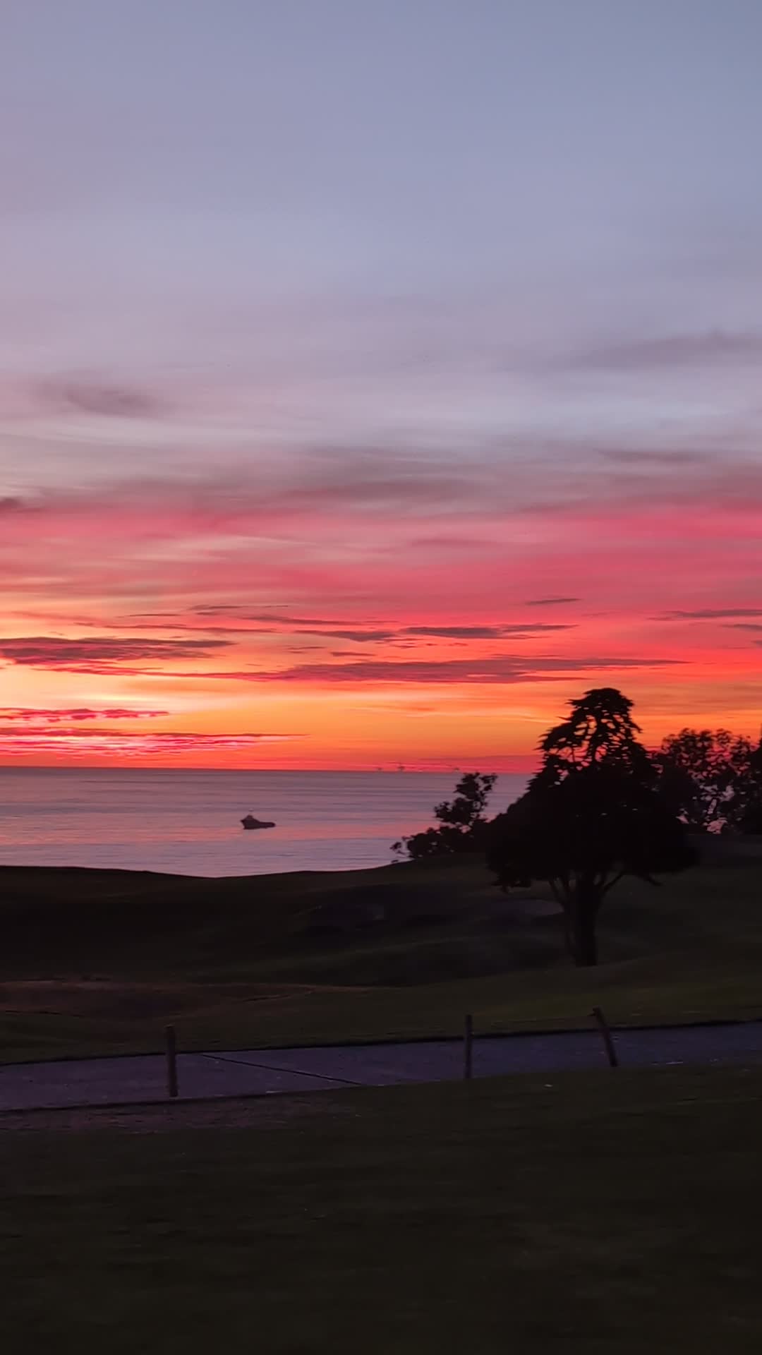 Sandpiper Golf Course