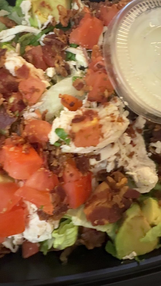 Lazy Dog Restaurant & Bar