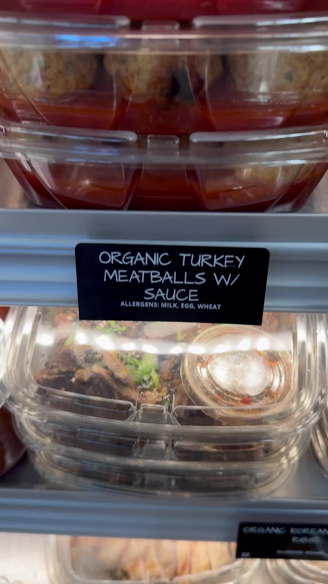 Erewhon