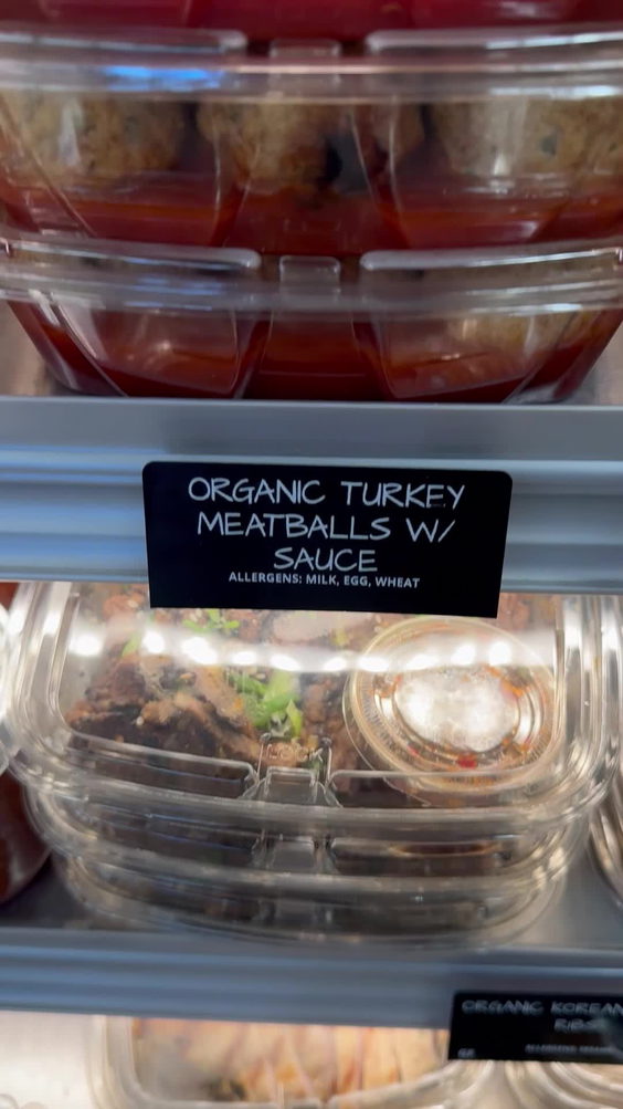 Erewhon