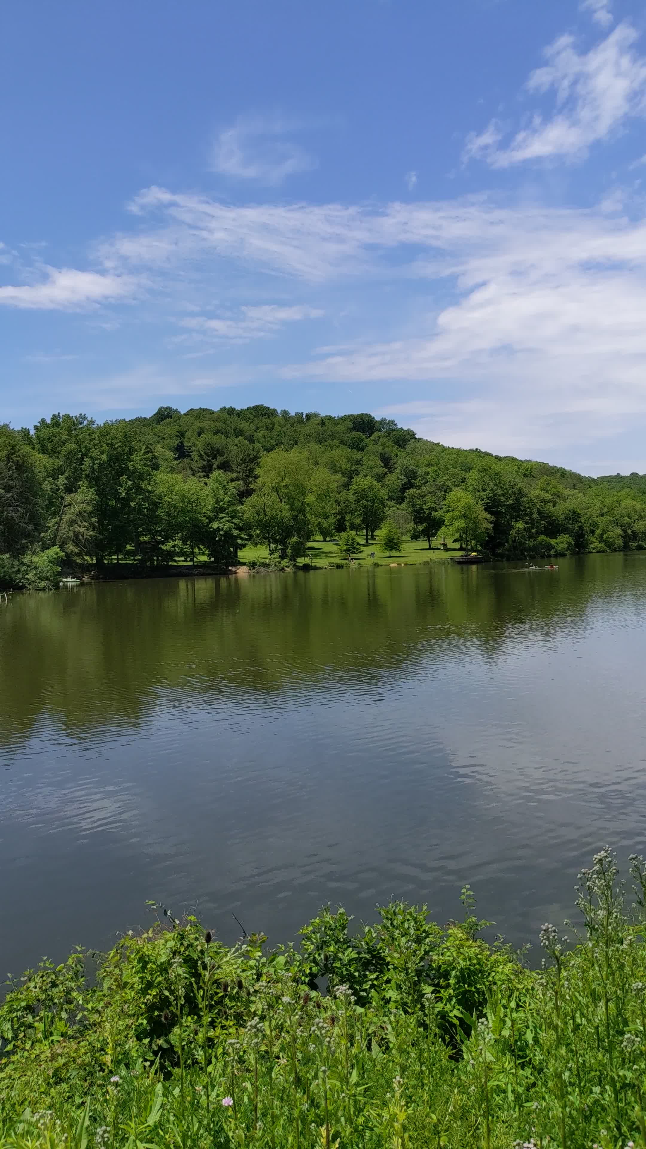North Park