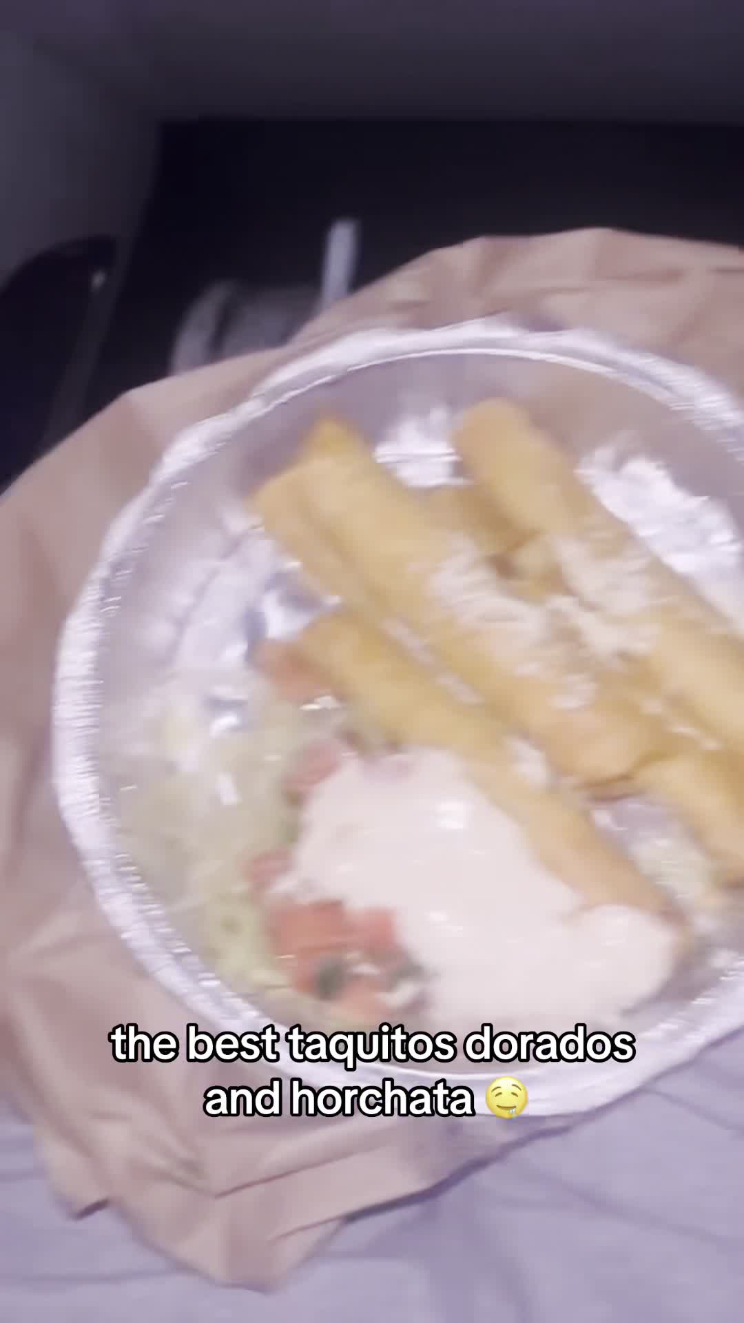Sabor Latino