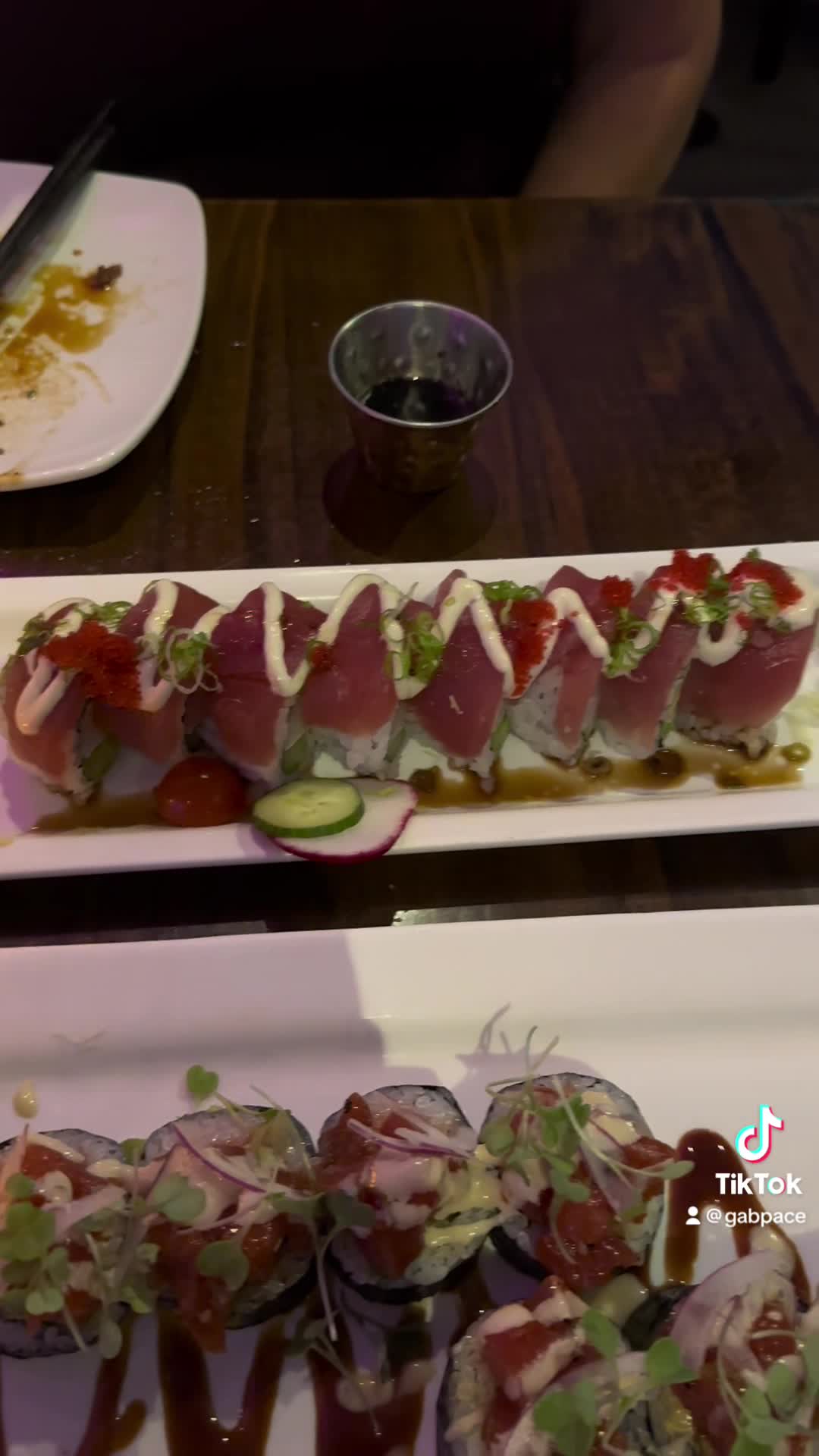 Oku