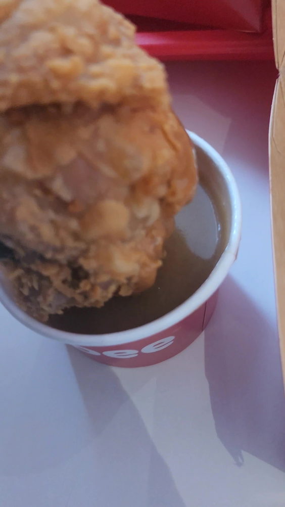 Jollibee