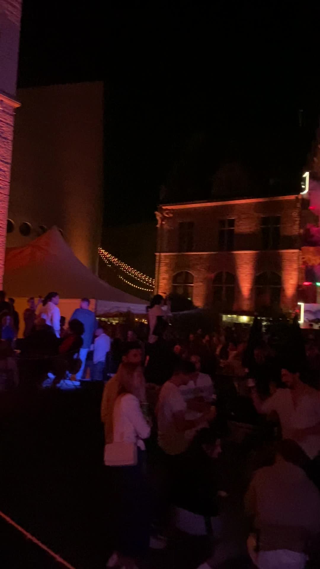 Landesmuseum Zürich