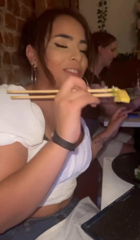 zutto Japanese American Bar