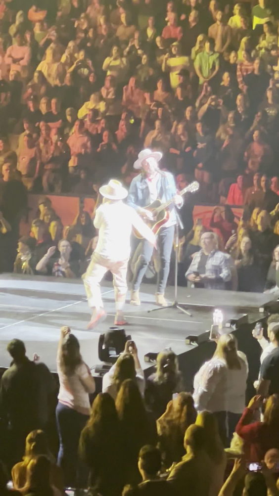 KeyBank Center