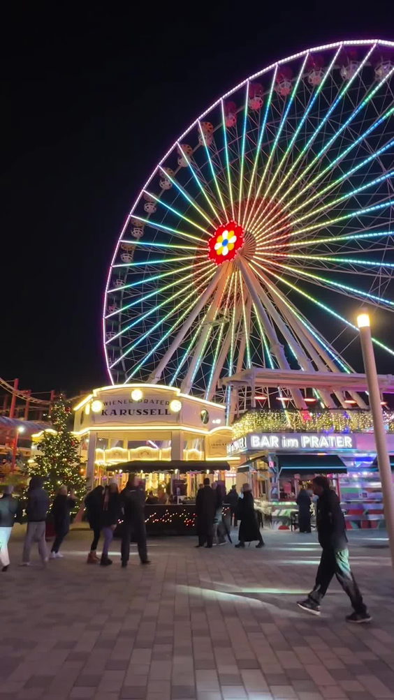 Prater