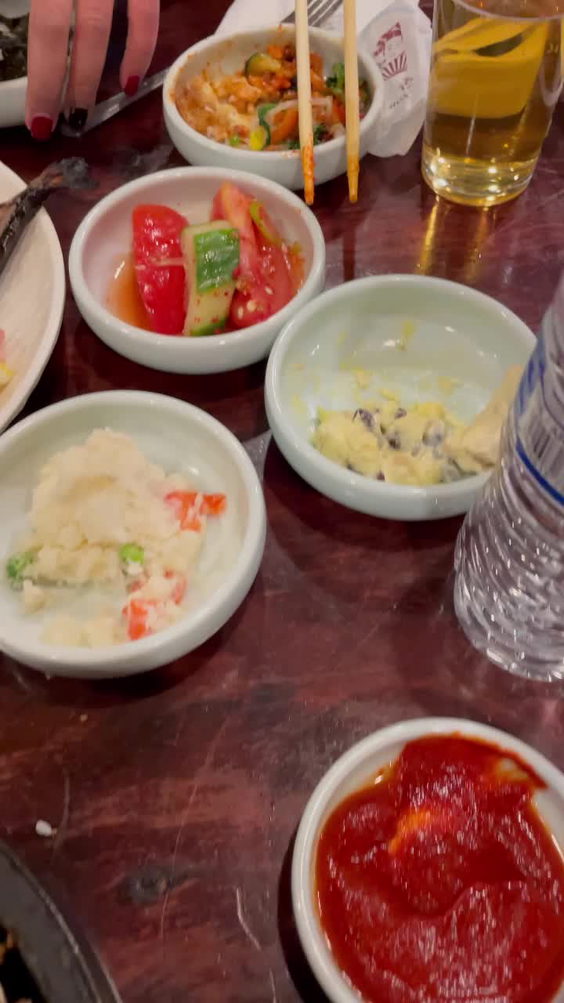Yechon