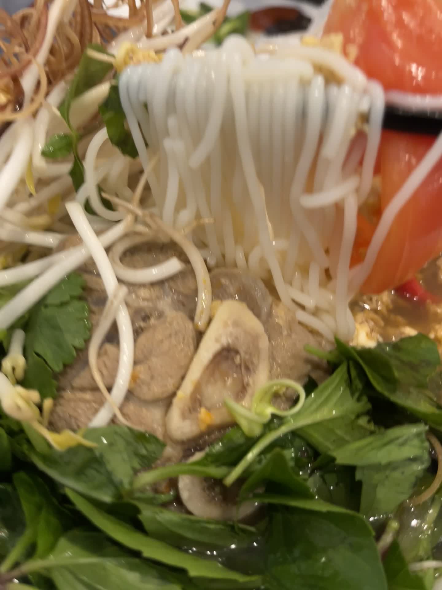 Pho Tu Ech