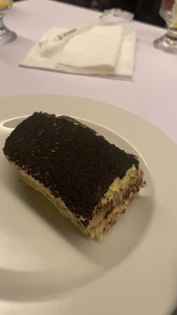 Trabella pizzeria