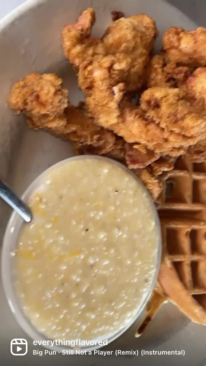 Thumbs Up Diner - Austell