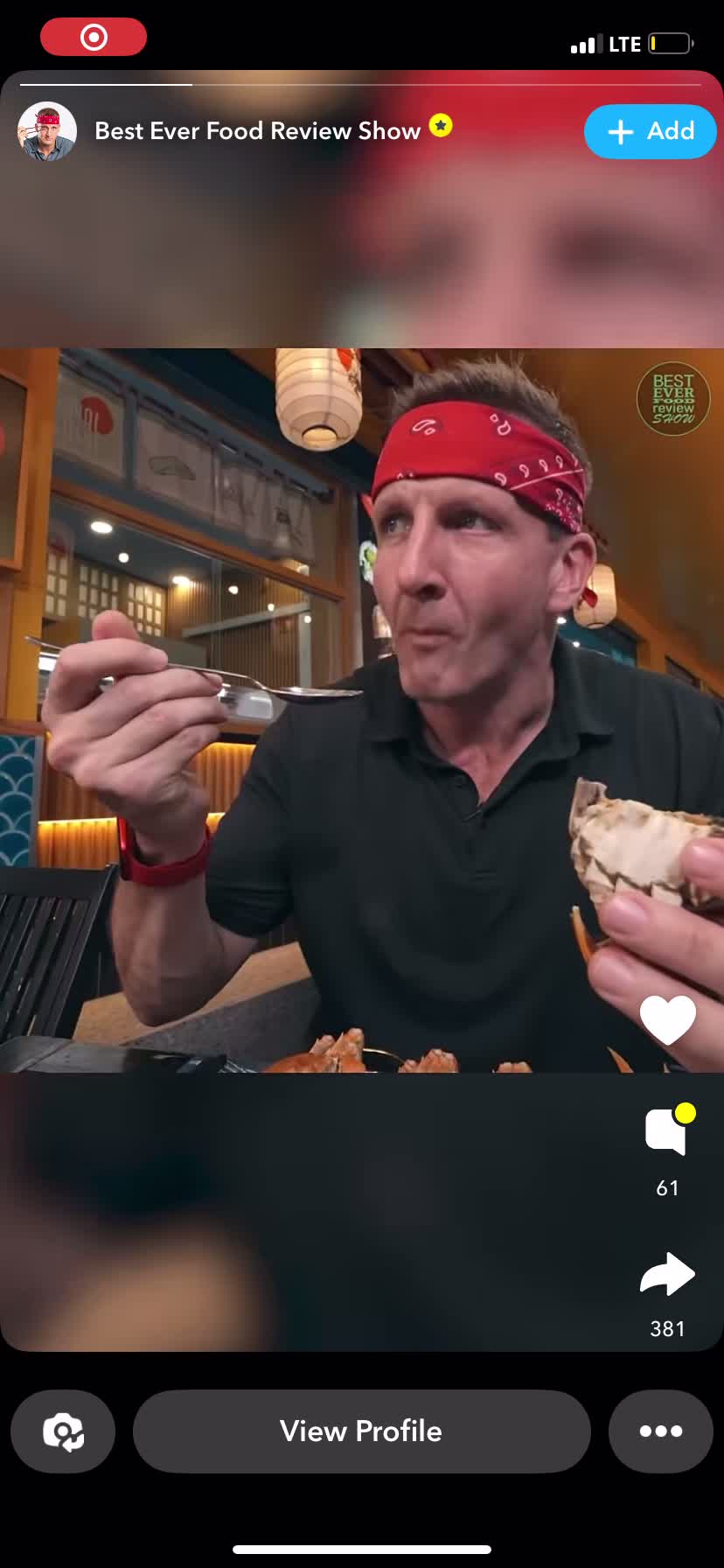 Hattie B’s Hot Chicken