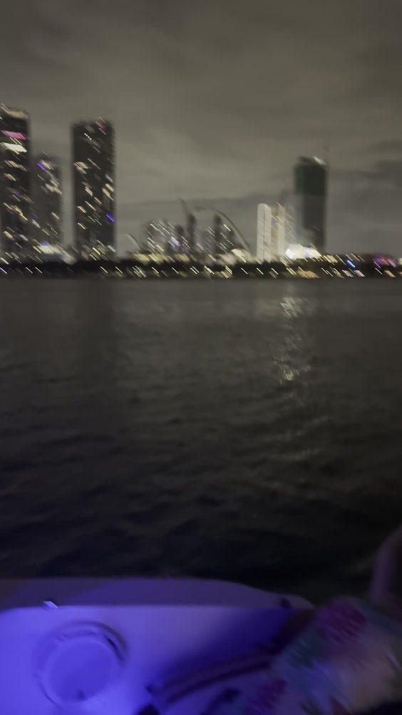Beach Boat Rentals