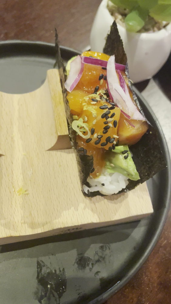 Nomi Nori
