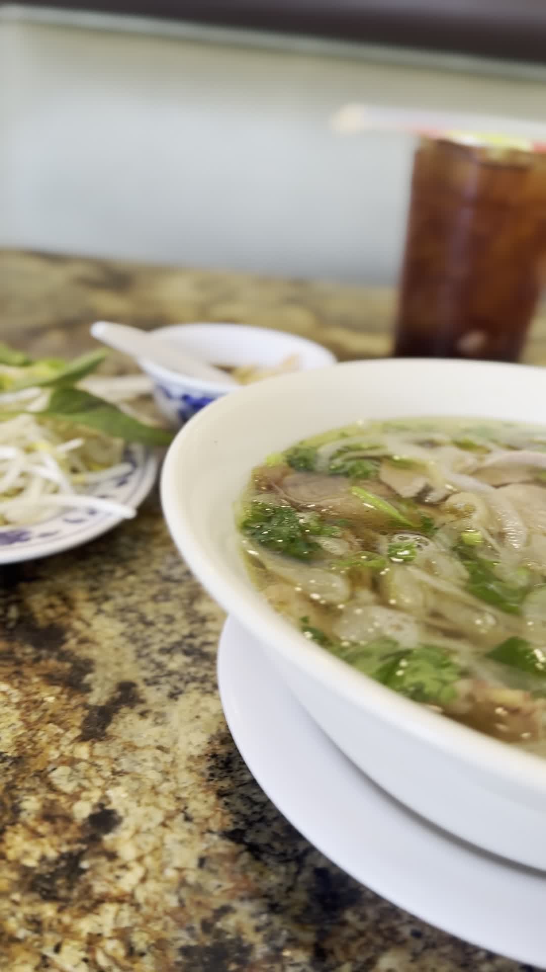 Phô ha