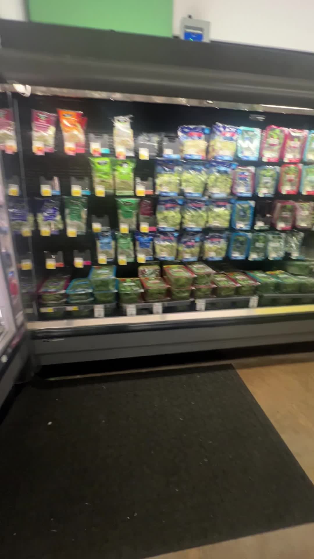 Kroger