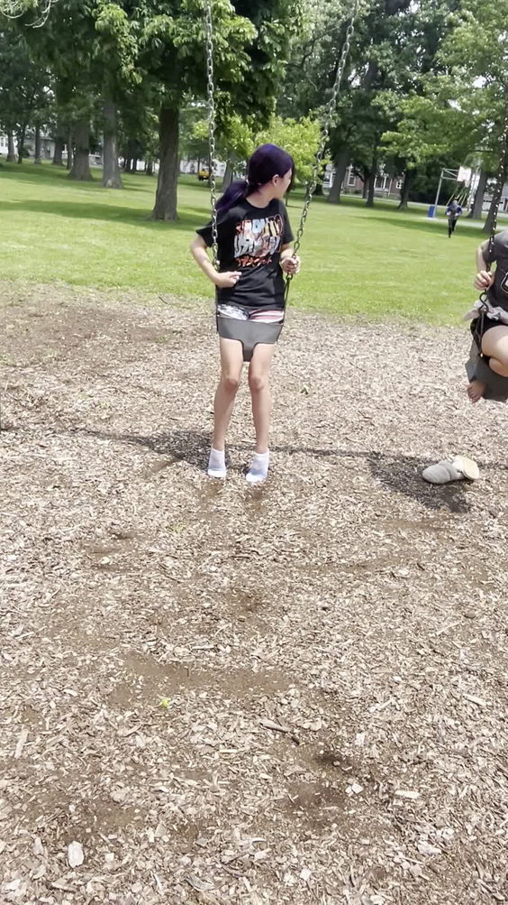 Birchard Park