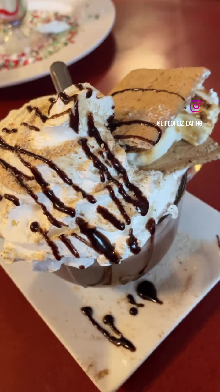 Maple Valley Diner