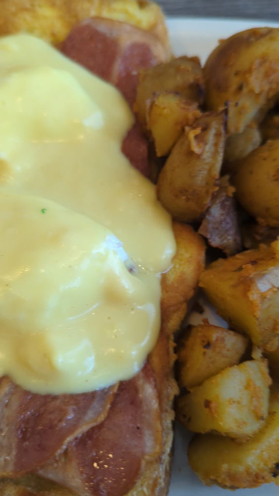 Eggsmart