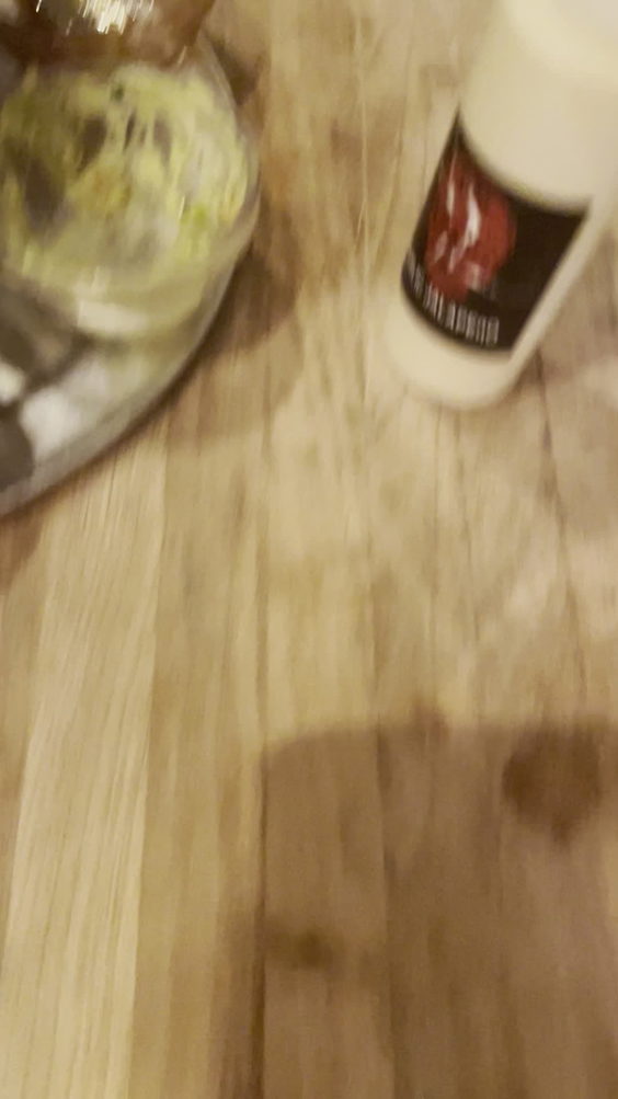M Cantina
