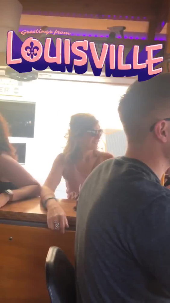 Thirsty Pedaler