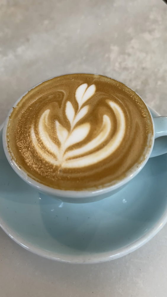 Kheng's Kopitiam