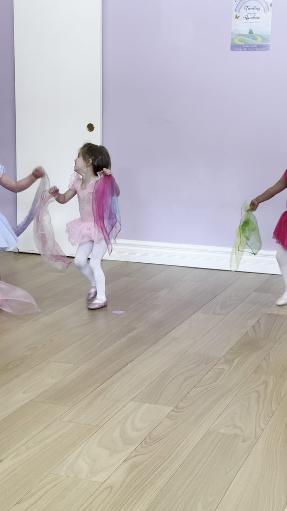 Tutu School