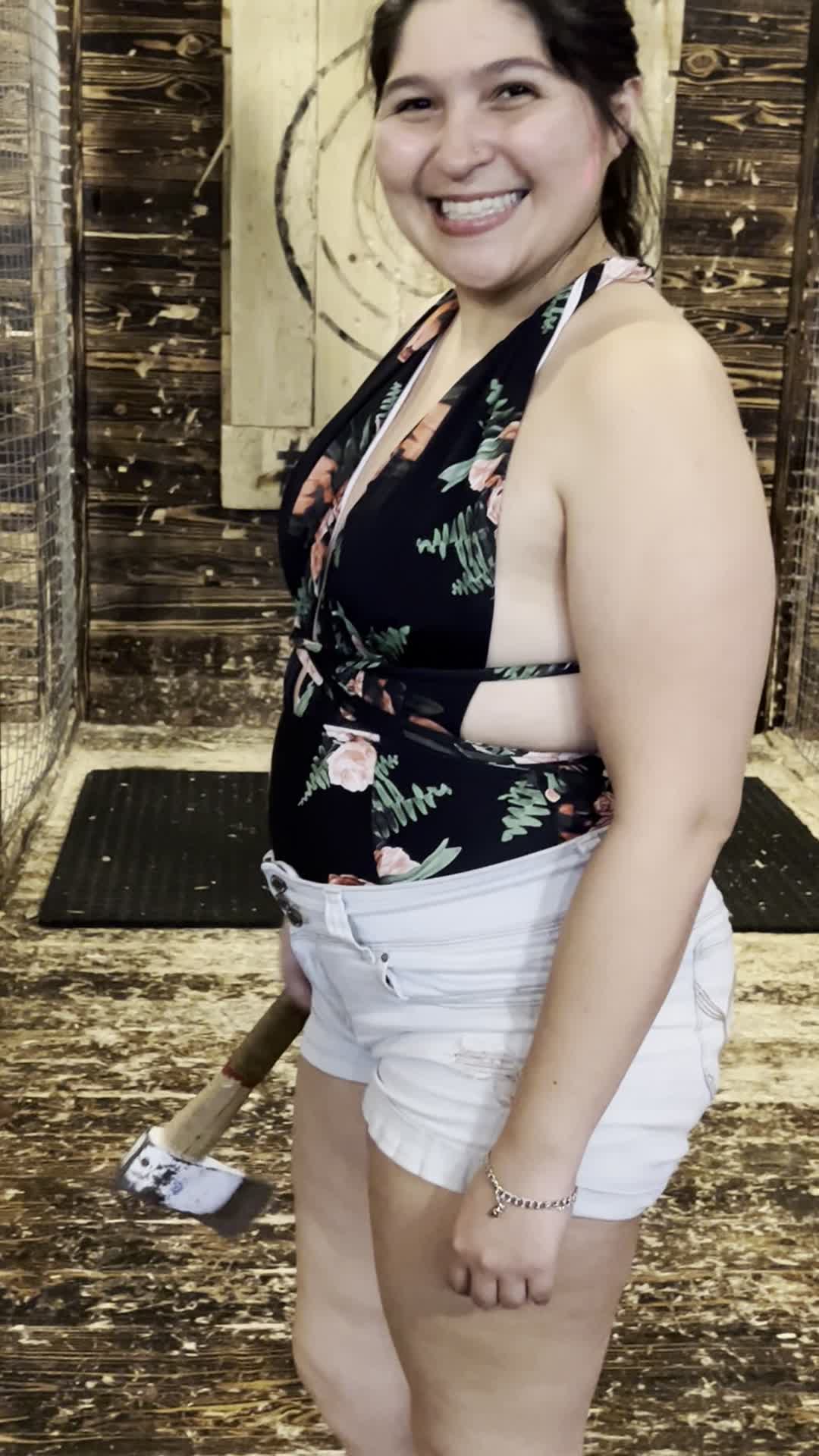Salty Southern Chic Boutique