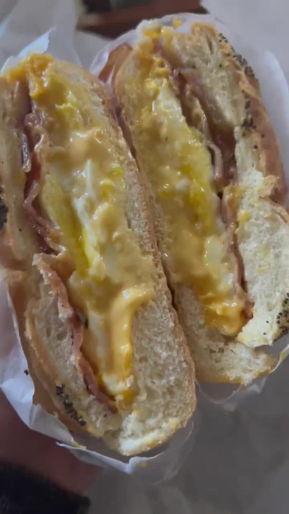 Enzo's Delicatessen