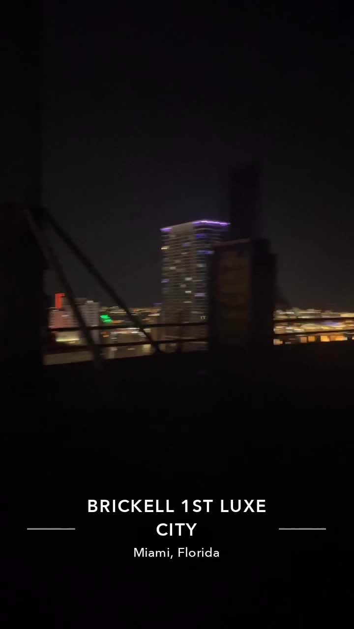 8Street Brickell