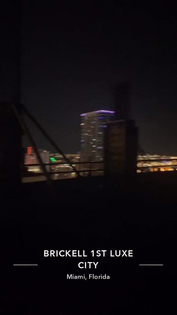 8Street Brickell