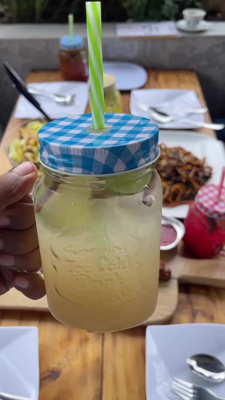 Fidoria Noodles & Chicken