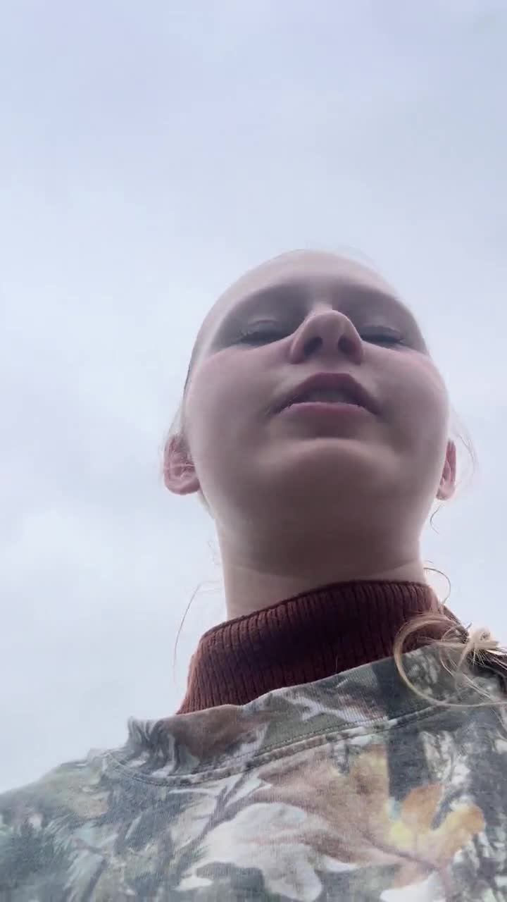 City Moment · Covington