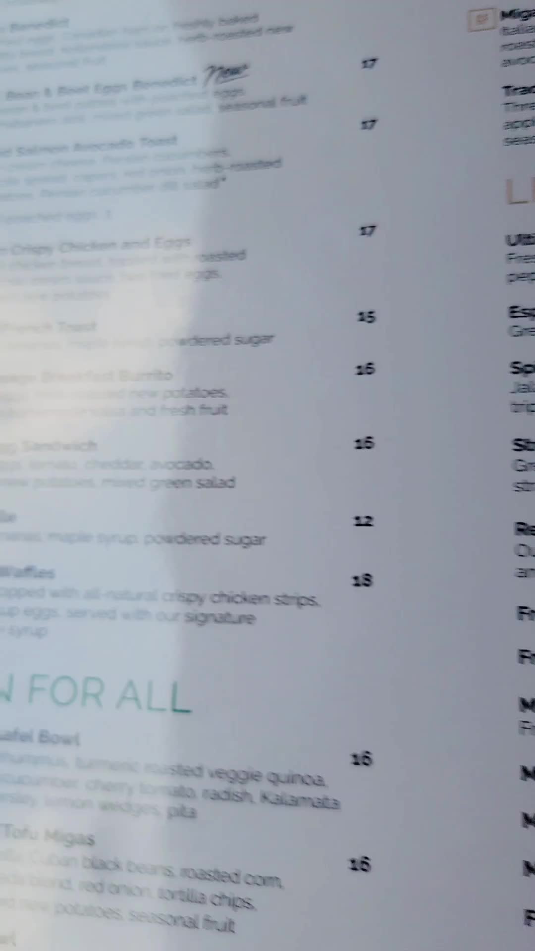 Hungry's - Memorial Dr