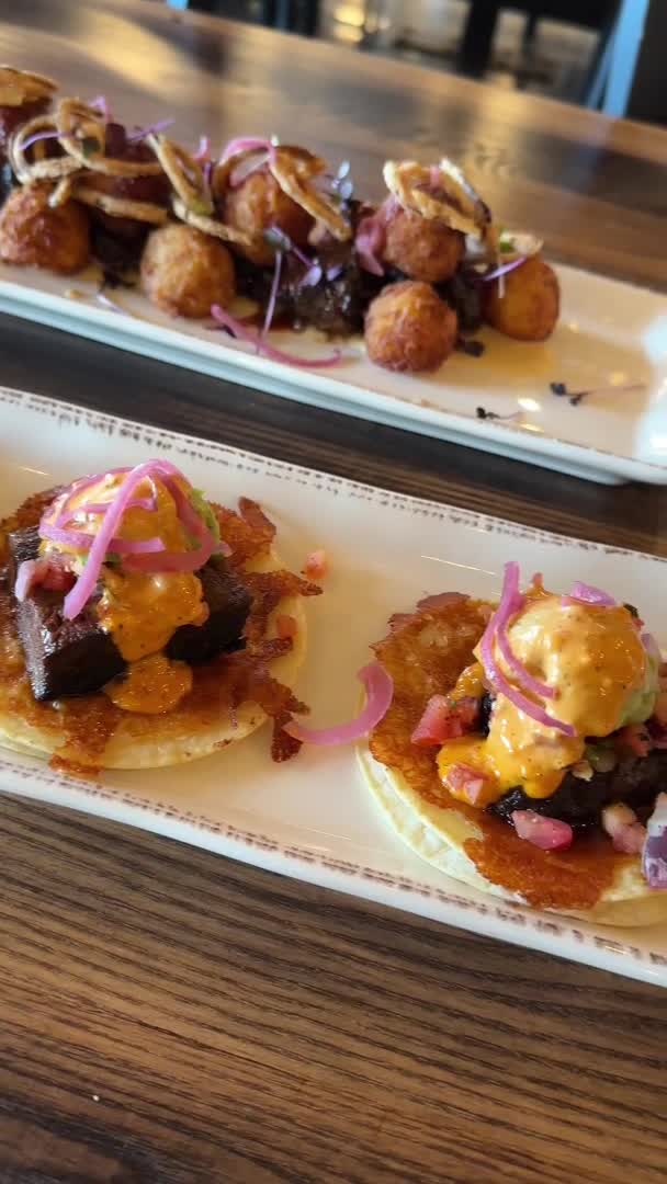 West Main Taproom + Grill